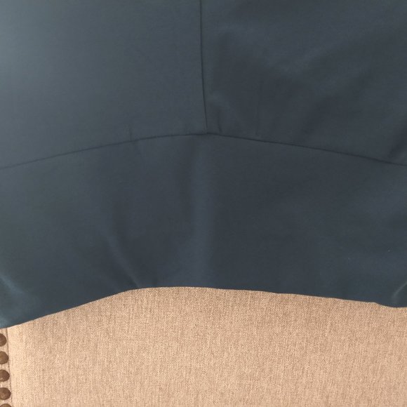 Pant - Picture 4 of 5